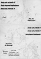 /album/capitolo-ii/pag-035-jpg/